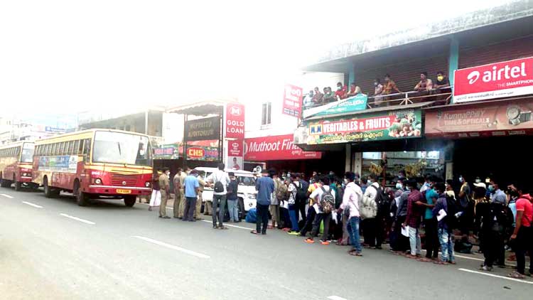 migrant-workers-kochi