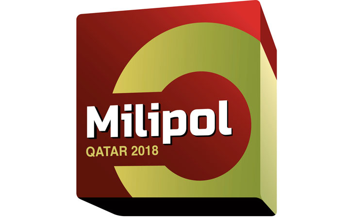 മിലിപോൾ 2018ന്​ വിജയകരമായ പരിസമാപ്​തി