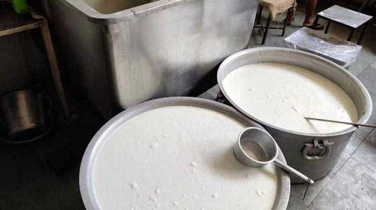 milk-20-7-19.jpg milk-20-7-19.jpg