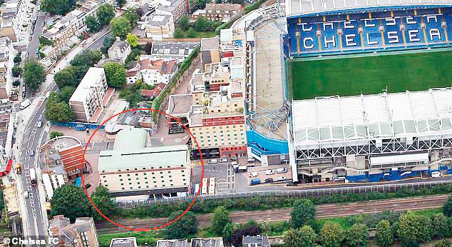 millenium-hotel-chelse