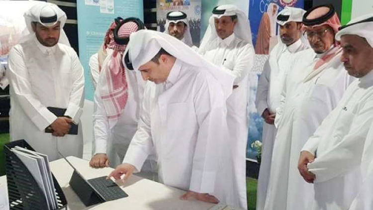 മി​ല്യ​ൺ വൃ​ക്ഷ​ത്തൈ ന​ട​ൽ; വെ​ബ്സൈ​റ്റ് തു​ട​ങ്ങി