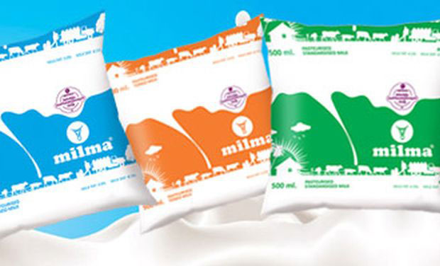 പ്ലാസ്റ്റിക് നിരോധനം: ഒഴിഞ്ഞ കവറുകൾ മിൽമ ശേഖരിക്കും പ്ലാസ്റ്റിക് നിരോധനം: ഒഴിഞ്ഞ കവറുകൾ മിൽമ ശേഖരിക്കും