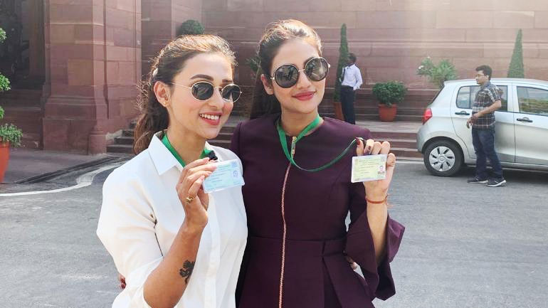 mimi-and-nusrat mimi-and-nusrat