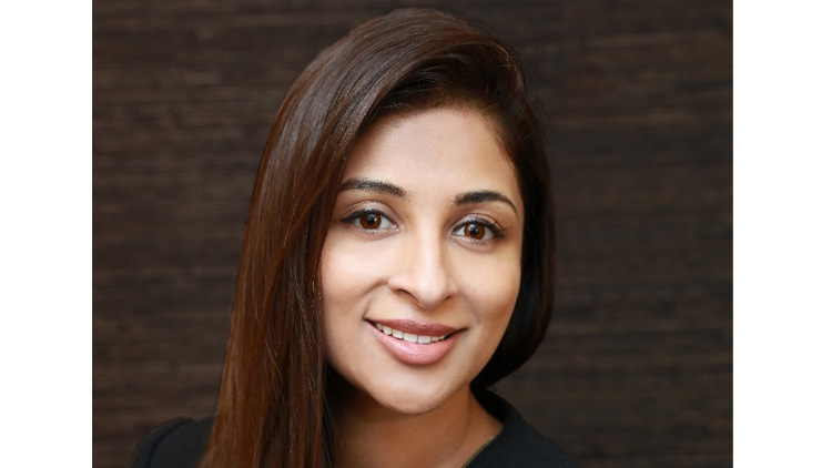 ലോക്​ഡൗണിന്​ ശേഷമുള്ള ലോകം  -ഒൗവർ ന്യൂ എർത്ത്​ മൈക്രോസൈറ്റുമായി  ആസ്​റ്റർ ഡി.എം. ഹെൽത്​കെയർ