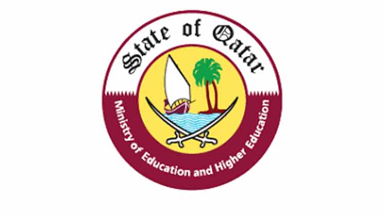 ഖത്തറിൽ നിരവധി ഒഴിവുകൾ,​ അധ്യാപകരെ വിളിച്ച്​ വിദ്യാഭ്യാസ മന്ത്രാലയം