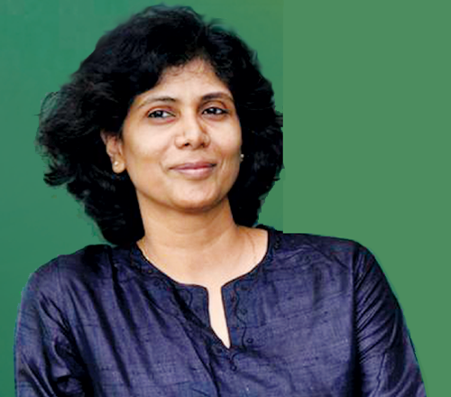 ചേതന്‍ ഭഗത്തിന്റെ മലയാളി ഗുരു