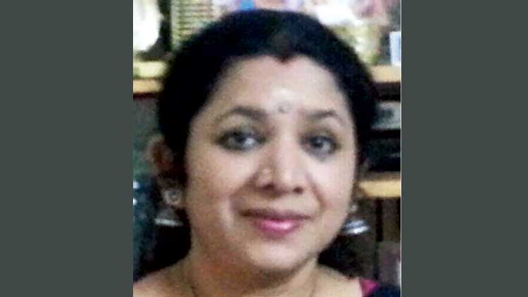 ആ​ത്മ​ചൈ​ത​ന്യം തു​ളു​മ്പു​ന്ന റ​മ​ദാ​ൻ ദി​ന​ങ്ങ​ൾ