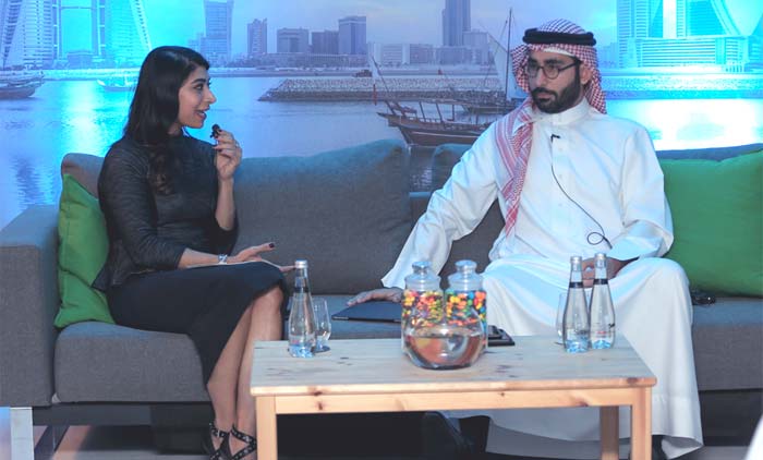 കായിക-യുവജന കാര്യ മന്ത്രാലയത്തിന് പുതിയ വികസന പദ്ധതി -മന്ത്രി