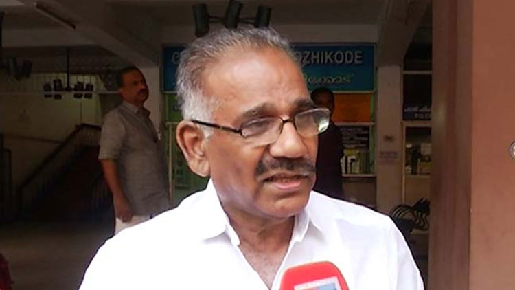 minister-ak-saseendran-030819.jpg
