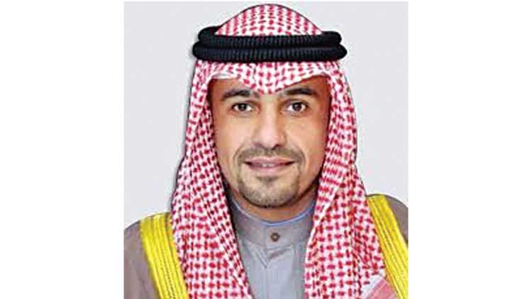 പാ​ർ​ല​മെൻറ്​ തെ​ര​ഞ്ഞെ​ടു​പ്പി​ന്​ പ്രാ​രം​ഭ ഒ​രു​ക്കം ആ​രം​ഭി​ച്ചു