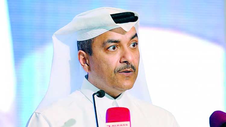 വേണ്ട, തൊ​​ഴി​ലിന്​ പണം