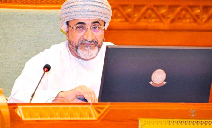 ടൂ​റി​സം മേ​ഖ​ല​യി​ൽ 26,000 തൊ​ഴി​ല​വ​സ​ര​ങ്ങ​ൾ