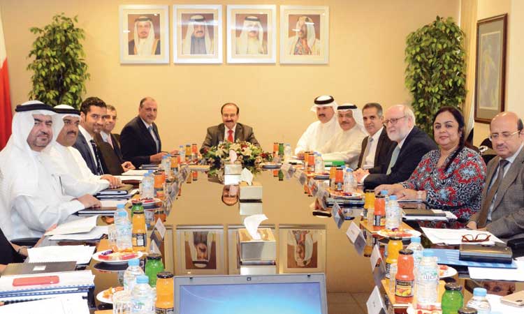 നവീന ഊര്‍ജ്ജ പദ്ധതികള്‍ക്ക് സ്വീകാര്യത വര്‍ധിക്കുന്നു -മന്ത്രി