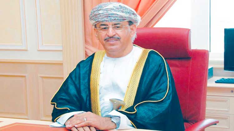 ആരോഗ്യജീവനക്കാർക്ക്​ അവധി അനുവദിക്കില്ല –മന്ത്രി