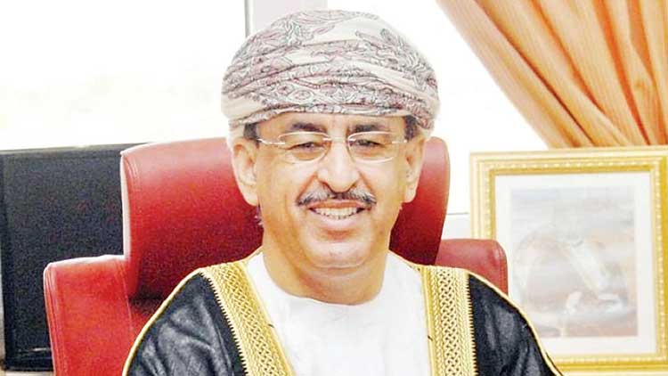 ഒമാനിൽ ഫാ​ർ​മ​സി​സ്​​റ്റ്​ വി​ഭാ​ഗം 90 ശ​ത​മാ​നം സ്വ​ദേ​ശി​വ​ത്​​ക​രി​ച്ചു​