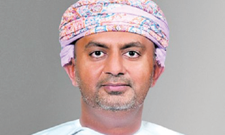 ‘ഇൻവെസ്റ്റ് ഇൗസി’ പോർട്ടലിെൻറ സേവനം കൂടുതൽ കാര്യക്ഷമമാക്കുന്നു ‘ഇൻവെസ്റ്റ് ഇൗസി’ പോർട്ടലിെൻറ സേവനം കൂടുതൽ കാര്യക്ഷമമാക്കുന്നു