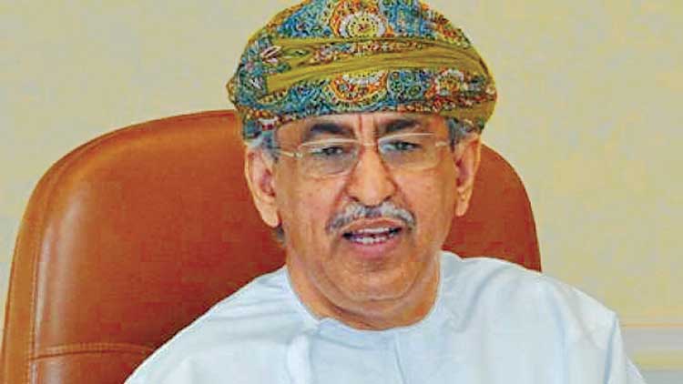 ഒമാനിൽ രണ്ടുപേർക്കുകൂടി കോവിഡ്​ സ്​ഥിരീകരിച്ചു