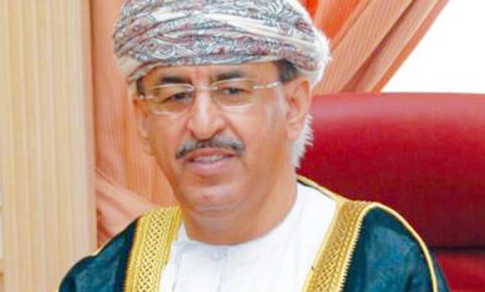 ആരോഗ്യ ഇൻഷുറൻസ്​ പദ്ധതി ഇൗ വർഷം അവസാനത്തോടെ