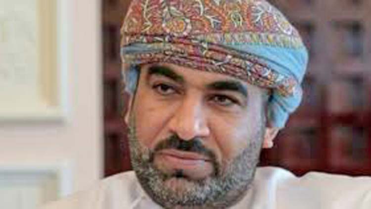 വി​മാ​ന​ത്താ​വ​ള​ങ്ങ​ളി​ൽ  പു​തി​യ പ​രി​ശോ​ധ​ന  സം​വി​ധാ​നം ആ​രം​ഭി​ക്കും