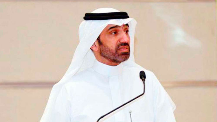 എ​ൻ​ജി​നീ​യ​റി​ങ്, ആ​രോ​ഗ്യ മേ​ഖ​ല​യിൽ കൂ​ടു​ത​ൽ സ്വ​ദേ​ശി​വ​ത്​​ക​ര​ണം ഉ​ട​ൻ