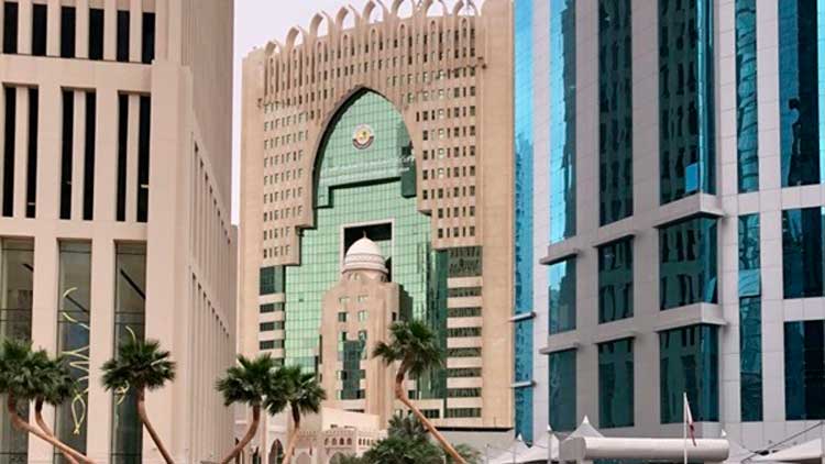 ഓ​ൺ​ലൈ​നി​ൽ സ്​​കൂ​ൾ:  10 മി​നി​റ്റ്​ വീ​ത​മു​ള്ള നാ​ലു​പാ​ഠ​ങ്ങ​ൾ