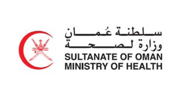 ഏറ്റവും പ്രായം കുറഞ്ഞ കോവിഡ്​ രോഗി സുഖം പ്രാപിച്ചു