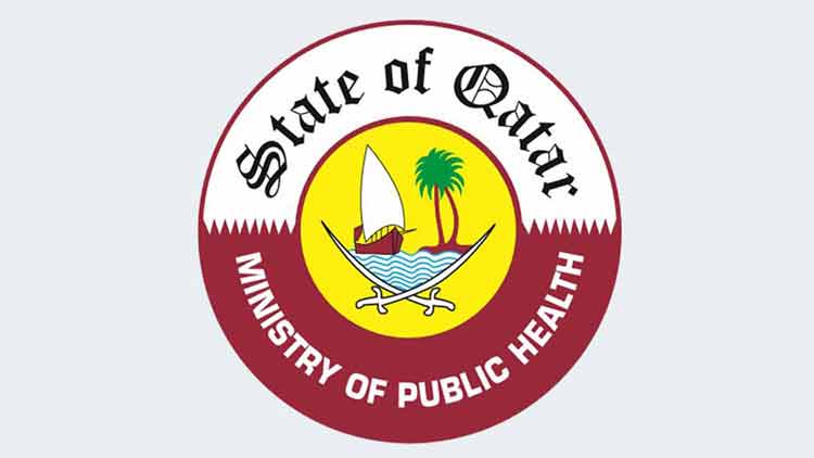 ഖത്തറിൽ ആകെ പരിശോധിച്ചത്​ 50,828 പേരെ, ചികിത്സയിൽ 2,890