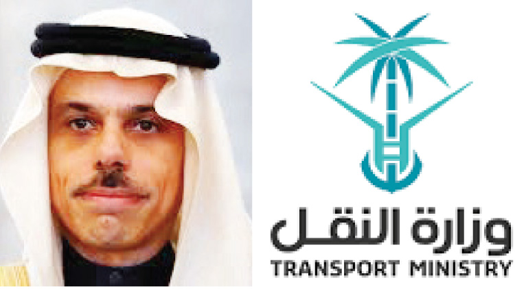 ഗതാഗത മേഖലയിൽ വൻ പദ്ധതികൾ –ഗ​താ​ഗ​ത​മ​ന്ത്രി