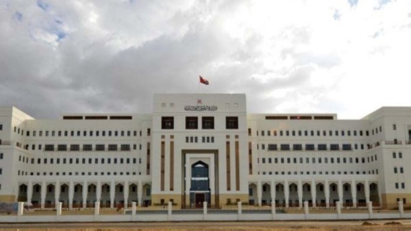 തൊഴിലാളികൾക്ക്​  ക്വാറ​ൈൻറൻ സൗകര്യം ഏർപ്പെടുത്തണമെന്ന്​ ഒമാൻ തൊഴിൽ വകുപ്പ്​