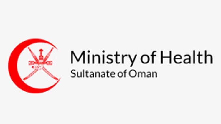 മെഡിക്കൽ സിറ്റി ആരോഗ്യ  മേഖലയിലെ കുതിച്ചുചാട്ടമാകും