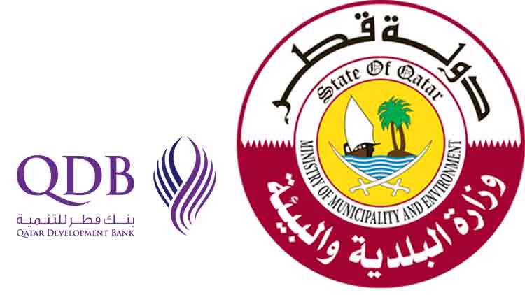 എ​ട്ടു​ പ​ദ്ധ​തി​ക​ൾ വ​രു​ന്നു:  ല​ക്ഷ്യം വ​​ര്‍ഷം 220 മി​​ല്യ​​ണ്‍ മു​​ട്ട ഉ​​ൽപാ​​ദ​നം