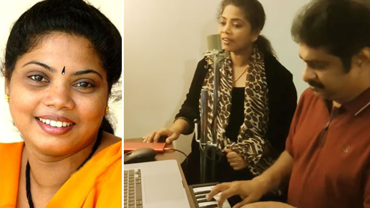 minmini-singing-yamunai-aatrile