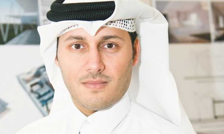 പേ​പ്പ​ര്‍ര​ഹി​ത നാട്​, പരിസ്​ഥിതി സൗഹൃദ കാലം