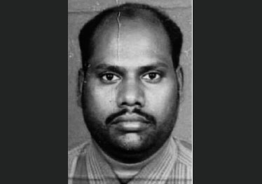 കുടുംബത്തെ നാട്ടിലയച്ച ശേഷം  കാണാതായ മലയാളിയെ കുറിച്ച് വിവരമില്ല