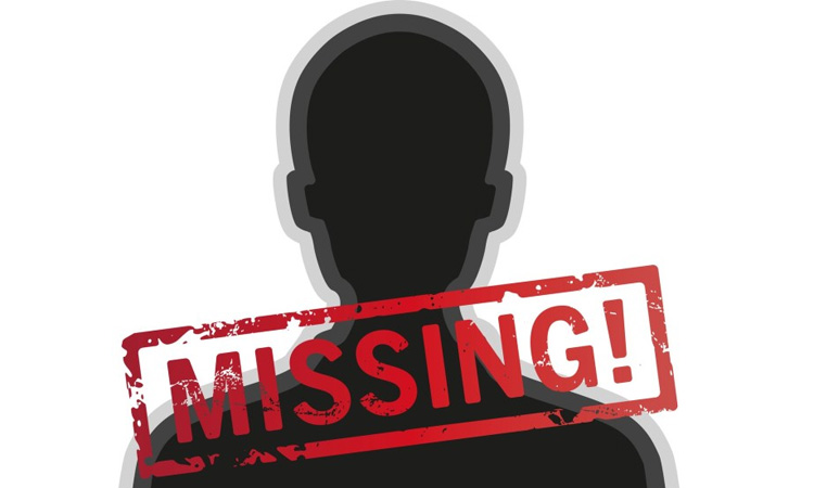 മത്സ്യത്തൊഴിലാളിയെ തിരയിൽപെട്ട് കാണാതായി