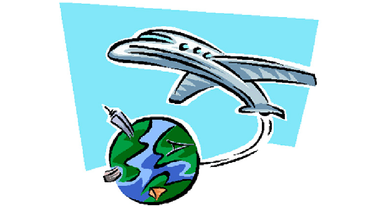 തിരികെ യാത്ര: വേണം ഖത്തറിൽനിന്ന്​ കൂടുതൽ വിമാനം