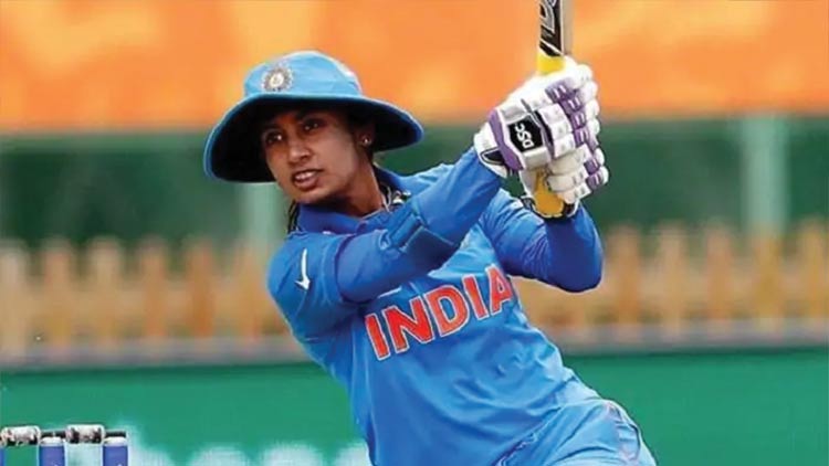 mithali-raj-091019.jpg
