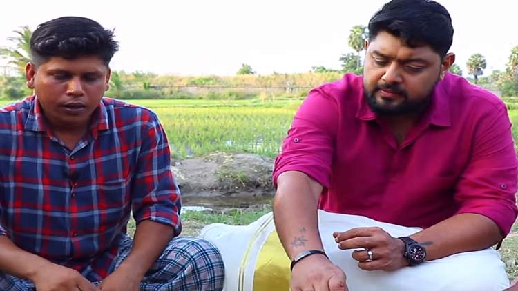 mithun-firos-chuttipara