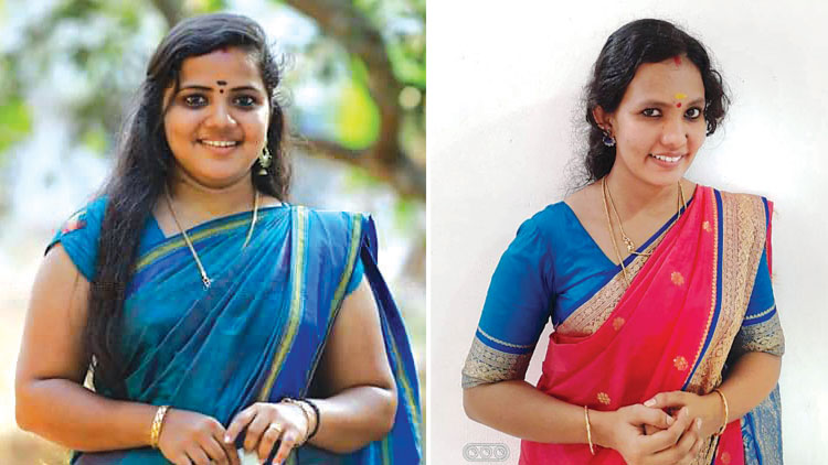 കഥപറഞ്ഞും പാട്ടു പാടിയും മനസ്സ്​ കീഴടക്കി അധ്യാപികമാർ