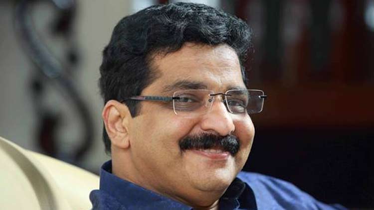 ‘കോവിഡ് കാലത്ത് ദയാലുവായി പ്രത്യക്ഷപ്പെട്ട മുഖ്യമന്ത്രി പിണറായിയിലെ സാക്ഷാൽ വിജയനായി’ ‘കോവിഡ് കാലത്ത് ദയാലുവായി പ്രത്യക്ഷപ്പെട്ട മുഖ്യമന്ത്രി പിണറായിയിലെ സാക്ഷാൽ വിജയനായി’