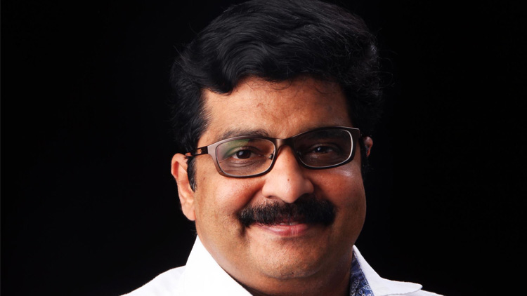 ‘‘കോവിഡ് സ്ഥിരീകരിച്ചത് കലക്ടർക്കും പ്രഖ്യാപിക്കാം എന്ന് സമ്മതിച്ചതിന് നന്ദി’’ ‘‘കോവിഡ് സ്ഥിരീകരിച്ചത് കലക്ടർക്കും പ്രഖ്യാപിക്കാം എന്ന് സമ്മതിച്ചതിന് നന്ദി’’