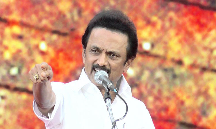mk-stalin
