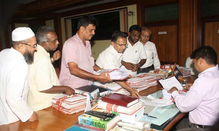 കേയി റുബാത്തി​െൻറ പണം  പിന്മുറക്കാർക്ക്​ വീതം വെക്കാനാവില്ല