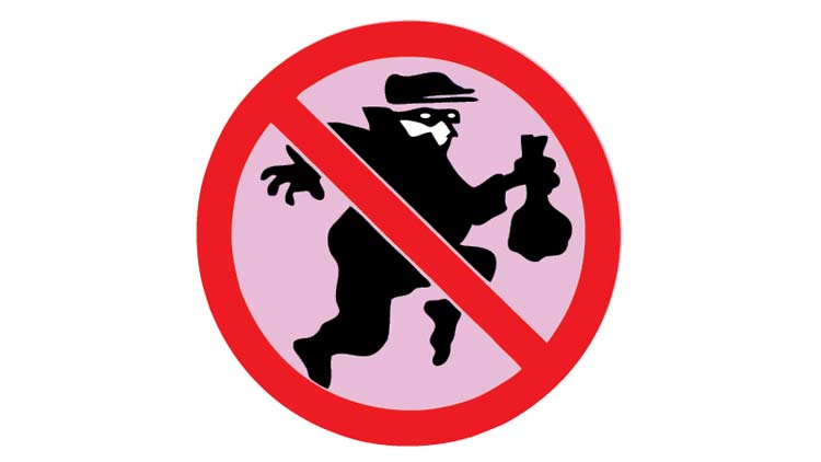 തി​രൂ​രി​ൽ മോ​ഷ​ണ​വും  പി​ടി​ച്ചു​പ​റി​യും വ​ര്‍ധി​ക്കു​ന്നു