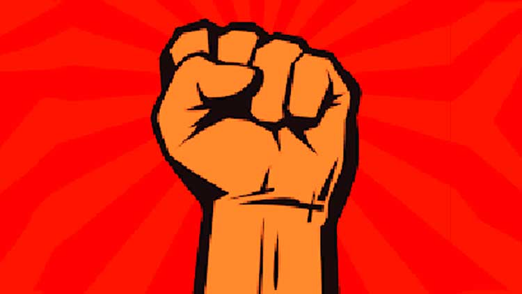 പൗരത്വ ഭേദഗതി നിയമത്തിനെതിരെ തളരാതെ മുന്നോട്ട്​