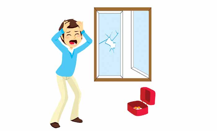 വേരുറപ്പിച്ച് തട്ടിപ്പു കമ്പനികൾ