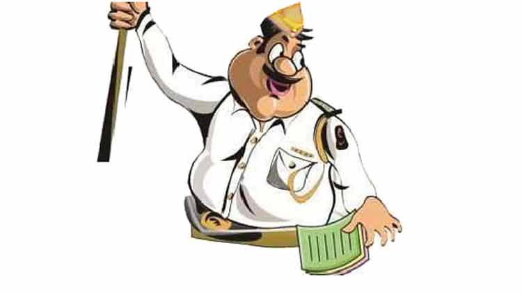 പെ​രി​ന്ത​ൽ​മ​ണ്ണ-​പു​ലാ​മ​ന്തോ​ൾ ഫെ​യ​ർ സ്​​റ്റേ​ജ്: നി​യ​മം ലം​ഘി​ച്ചാ​ൽ ക​ർ​ശ​ന ന​ട​പ​ടി -ആ​ർ.​ടി.​ഒ