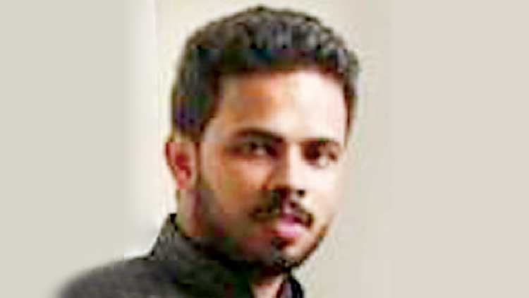 ഏഴാം ക്ലാസ്​ വിദ്യാർഥിനിയെ  ഗർഭിണിയാക്കിയ കേസിൽ  അധ്യാപകൻ കീഴടങ്ങി