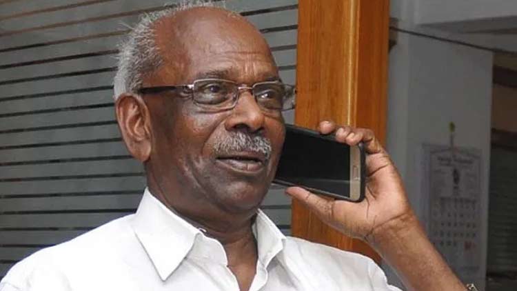 ജൂൺ വരെയുള്ള​ വെള്ളമുണ്ട്​, ഇത്തവണ വൈദ്യുതി നിയന്ത്രണമില്ലെന്ന്​ മന്ത്രി