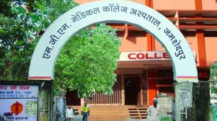 ഝാർഖണ്ഡിൽ ഗർഭിണിയായ മുസ്​ലിം സ്​ത്രീയെ ആശുപത്രി ജീവനക്കാർ കയ്യേറ്റം ചെയ്​തു; കുഞ്ഞ്​  മരിച്ചു